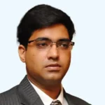 Rakesh Verma