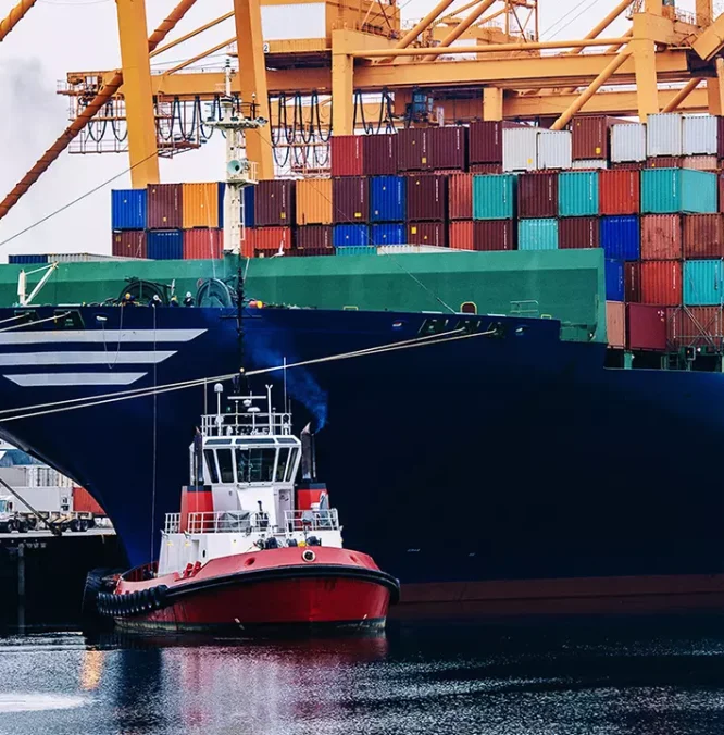 experto-univercitario-transporte-maritimo-puertos.webp